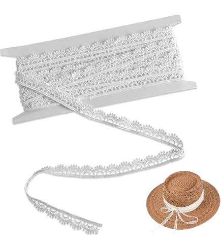 Amazon | MARTHA STEWART CRAFTS エッジパンチ ドイリーレース